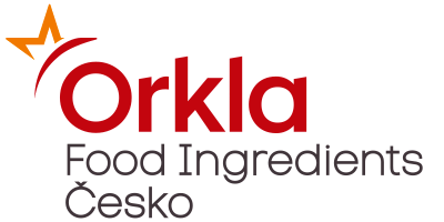 Orkla - Food Ingredients Česko