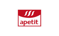 Apetit