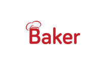 Baker