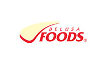 Foods belusa