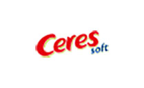 Ceres