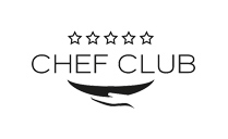 Chefclub