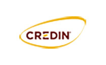 Credin