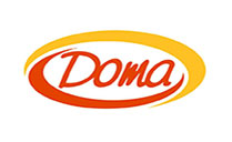 Doma