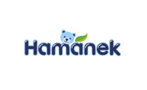 Hamanek