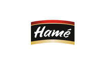 Hame