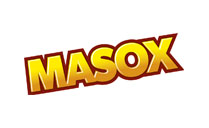 Masox