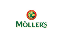 Mollers