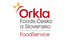 Vitana Foodservice