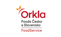 Orkla Foodservice