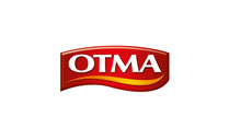 Otma