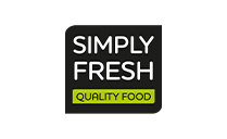 Simply Fresh