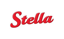 Stella