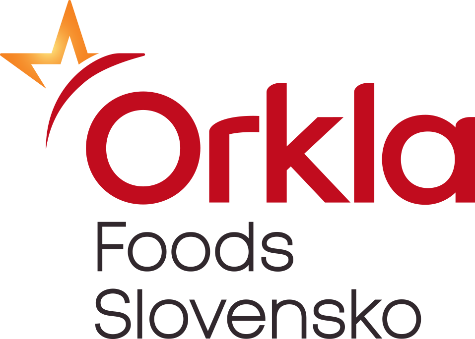 Orkla - Foods česko a Slovensko