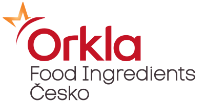 Orkla - Foods Česko