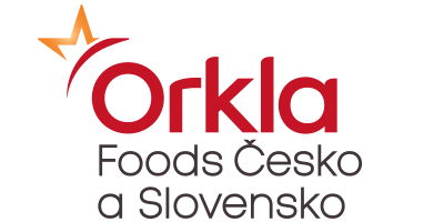 Orkla - Foods Česko