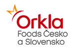 Orkla