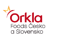 Orkla Foods Česko a Slovensko