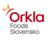 Orkla Foods Slovensko s. r. o.