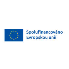 Zavedení flexibilní a diverzitní pracovní kultury v Orkla Foods Česko a Slovensko a.s. a Hamé s.r.o.
