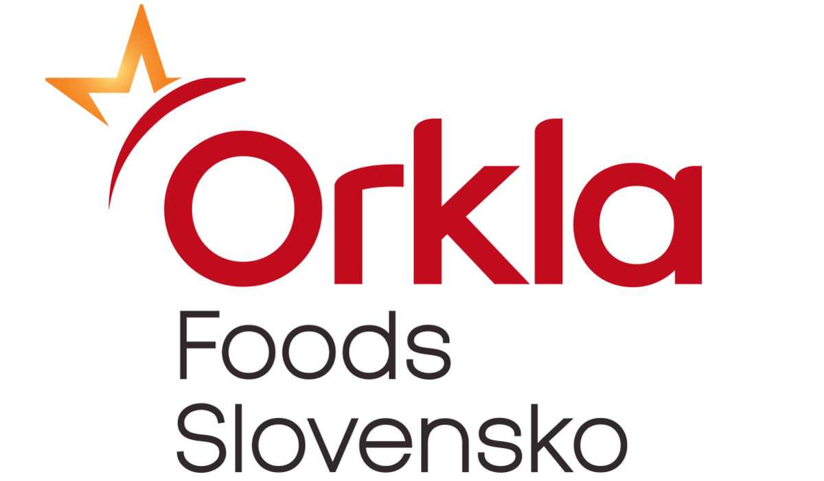 Dokončení integrace Hamé a Vitany na Slovensku
