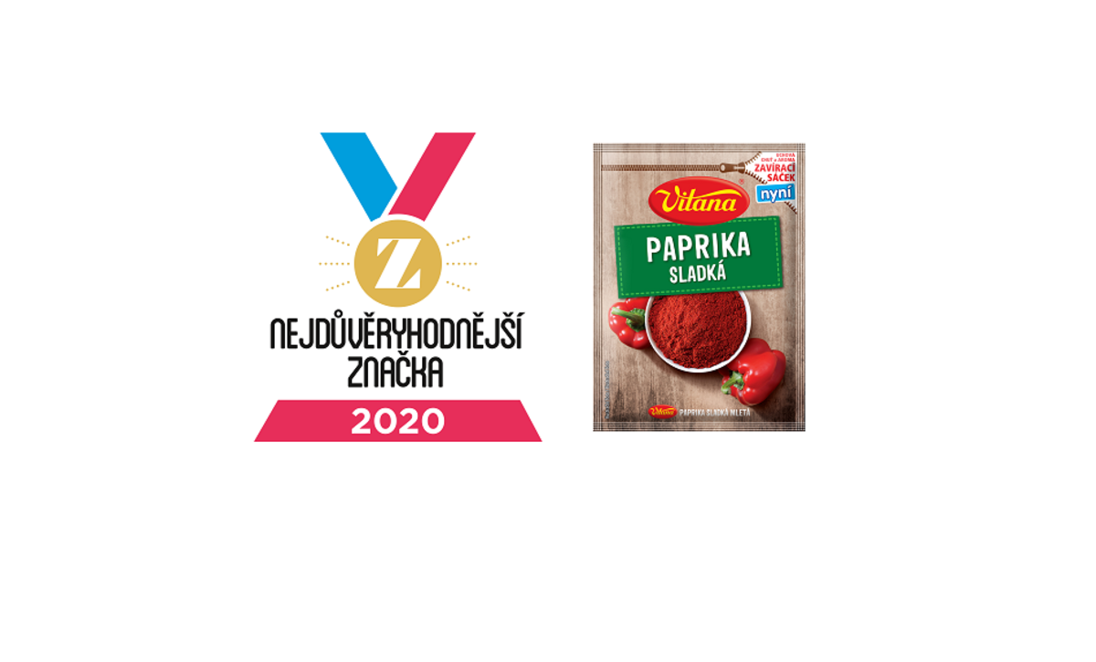 Kořenicí důvěra