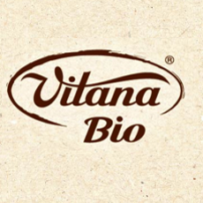 Nejprodávanější koření je také bio