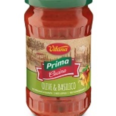 Prima Cucina