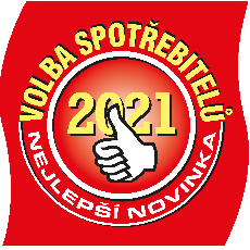 Úspěch u spotřebitelů