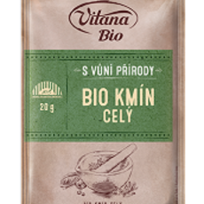 Super kmín