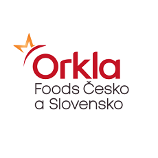 Uhlíkovou stopu jsme snížili o 55 procent