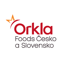 Orkla ukončí svou činnost v Rusku